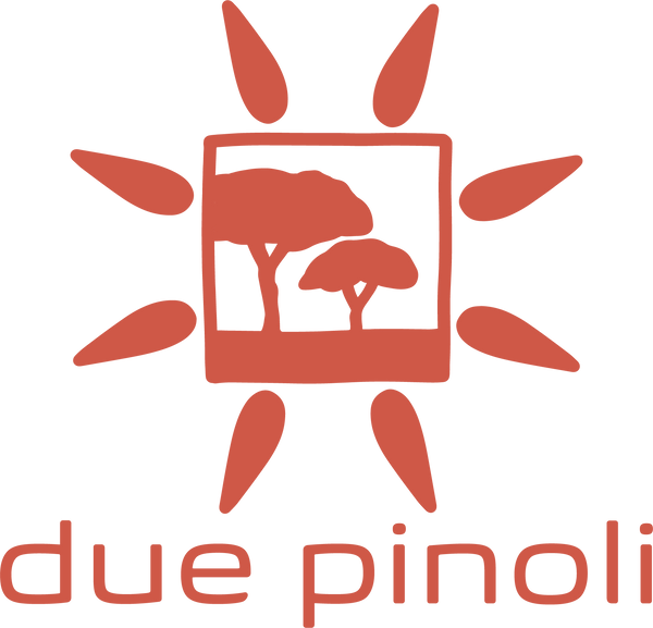 DuePinoli