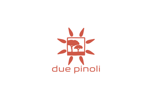 Welcome to the Due Pinoli quilt blog!